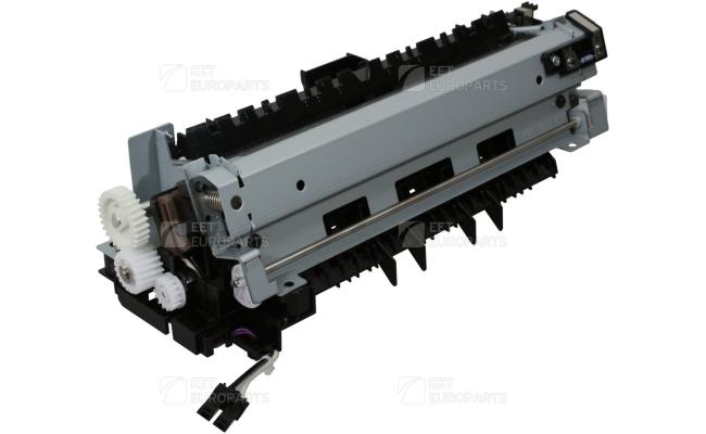 Fusor HP RM1-6319-000 (RM1-6319) 220V Para HP LJP3015